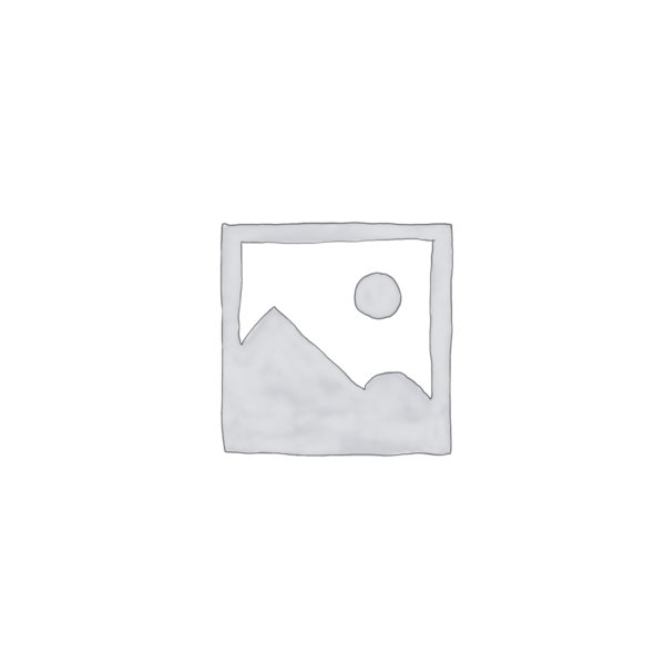 woocommerce-placeholder Antiaging Skin Oil