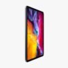 11-inch Tablet Pro 2026 Space Gray