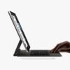 11-inch Tablet Pro 2026 Space Gray