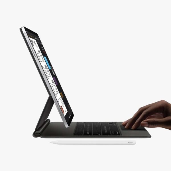 11-inch Tablet Pro 2026 Space Gray